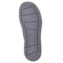 Ariat Men's Charcoal Hilo Casual Shoes -Western Cowboy Equipment Store 10035811 4