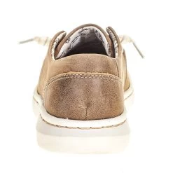 Ariat Women's Hilo Brown Bomber Casual -Western Cowboy Equipment Store 10038484 3