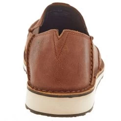 Ariat Men's Cruiser Shattered Brick Casual Shoe -Western Cowboy Equipment Store 10044535 04