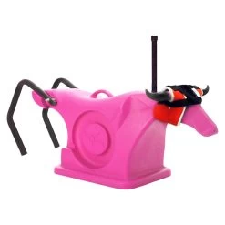 Ropesmart The Smart One Steer Roping Dummy 12 Ropesmart The Smart One Steer Roping Dummy -Western Cowboy Equipment Store 112772 606268