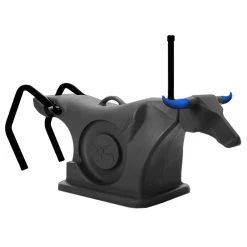 Ropesmart The Smart One Steer Roping Dummy 13 Ropesmart The Smart One Steer Roping Dummy -Western Cowboy Equipment Store 112772 606269