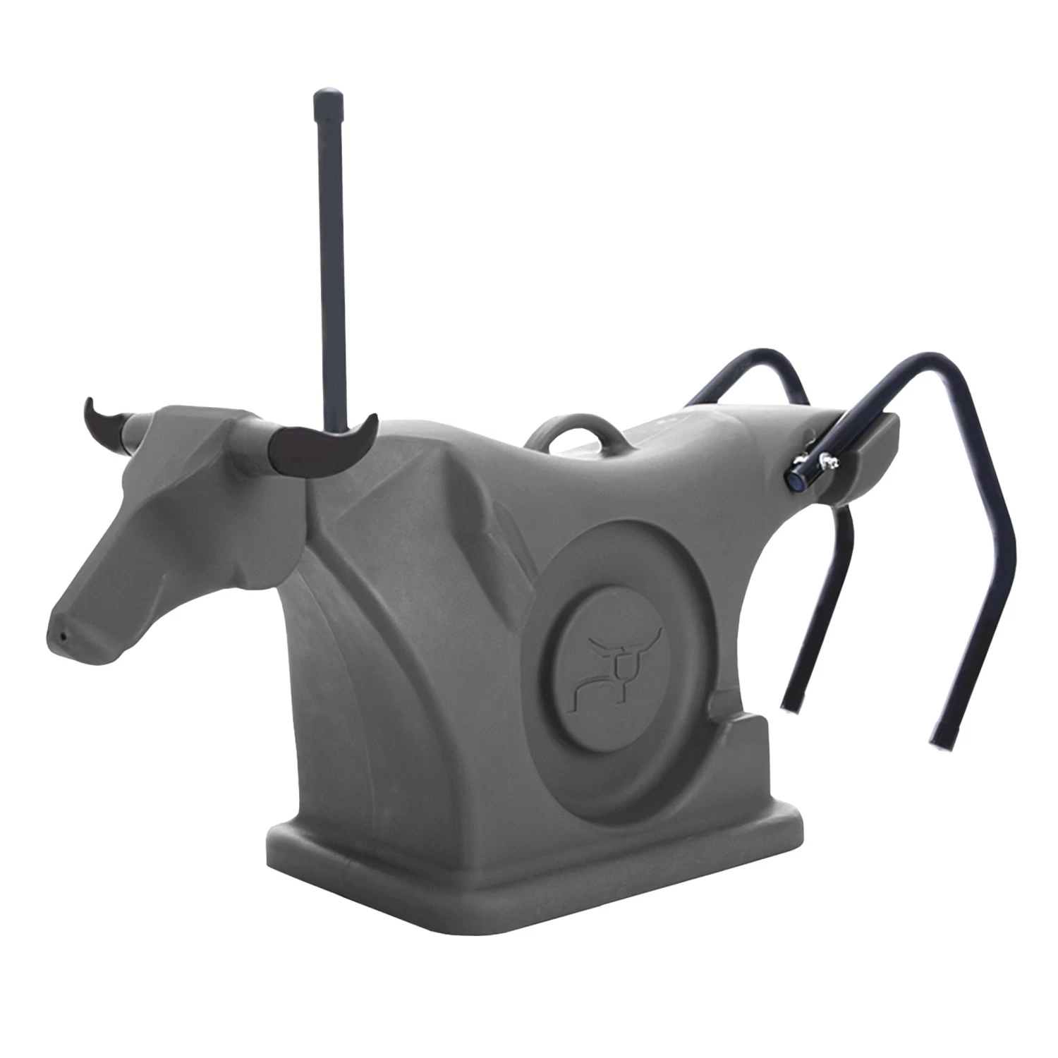 Ropesmart The Smart One Steer Roping Dummy 7 Ropesmart The Smart One Steer Roping Dummy - Image 7