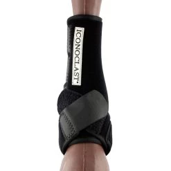 Iconoclast Hind Orthopedic Support Boots 19 Iconoclast Hind Orthopedic Support Boots -Western Cowboy Equipment Store 112997 115767