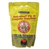 Bye Bye Insects Fly Spray 3 Quart Refill