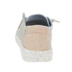 Heydude Women`s Hey Dude Wendy Tie Dye Dawn Blue Casual -Western Cowboy Equipment Store 122252731 4