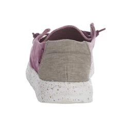 Heydude Women`s Hey Dude Tie Dye Violet Ombre Casual 8 Heydude Women`s Hey Dude Tie Dye Violet Ombre Casual -Western Cowboy Equipment Store 122256857 4