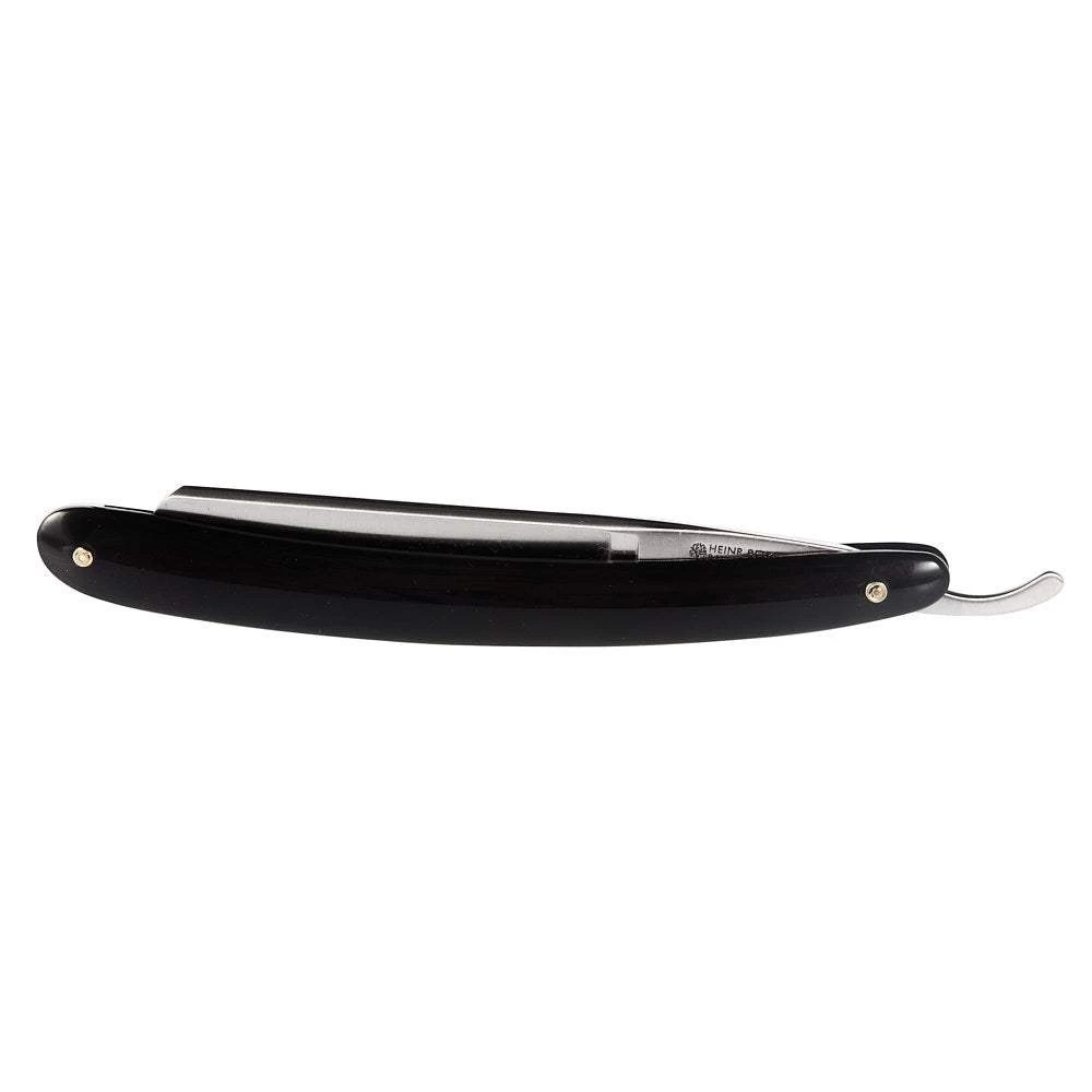 Boker USA Boker Classic Straight Razor 140207 2 Boker USA Boker Classic Straight Razor 140207 - Image 2
