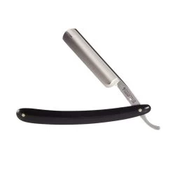 Boker USA Boker Classic Straight Razor 140207