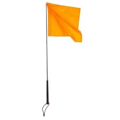 Double Diamond Halters Composite Shaft Horse Flag 9 Double Diamond Halters Composite Shaft Horse Flag -Western Cowboy Equipment Store 154253 377327