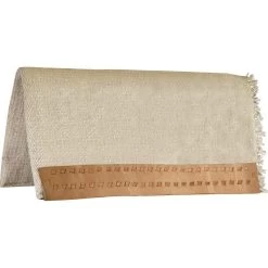 NRS Original Casa Zia Navajo Western Horse Saddle Pad -Western Cowboy Equipment Store 1597 4420