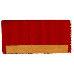 NRS Original Casa Zia Navajo Western Horse Saddle Pad -Western Cowboy Equipment Store 1597 543028