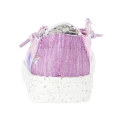 Heydude Toddler Hey Dude Wendy Unicorn Dreamer Casual Shoe -Western Cowboy Equipment Store 160026865 4