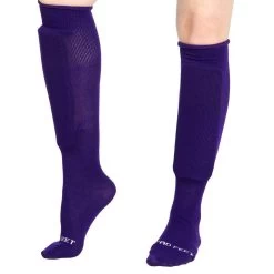 Bang It! Dang-It! Barrel Racing Shin -It Dang-It Shin Guard Socks -Western Cowboy Equipment Store 180611 504777
