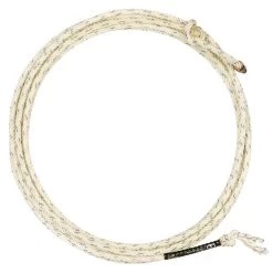 Willard Rope Company Python 4x4 Calf Rope -Western Cowboy Equipment Store 185468 532950