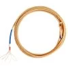 Republic Ropes Ranger Core 4 Strand 3/8 XS Ranch Rope