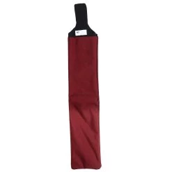 Synergy Equine Products 24in 1000 Denier Tail Bag -Western Cowboy Equipment Store 211802 651845