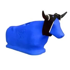 7K Roping Something Steer Dummy -Western Cowboy Equipment Store 236775 766552