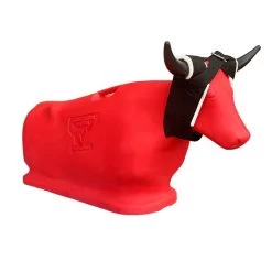 7K Roping Something Steer Dummy -Western Cowboy Equipment Store 236775 766555