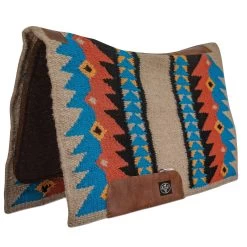 Western Cowboy Equipment Store -Western Cowboy Equipment Store 241317 788501