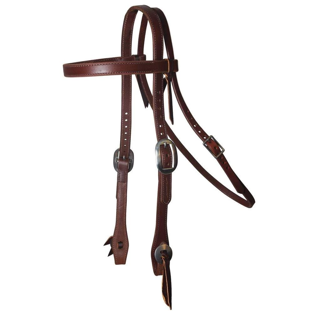 Professionals Choice Easy Change Browband Headstall 1 Professionals Choice Easy Change Browband Headstall