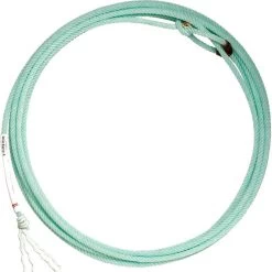 Fast Back Instinct Heel Team Rope