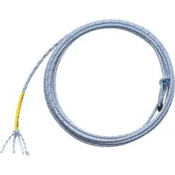 Cactus Ropes Shockwave Youth Rope 9 Cactus Ropes Shockwave Youth Rope -Western Cowboy Equipment Store 34430 default l