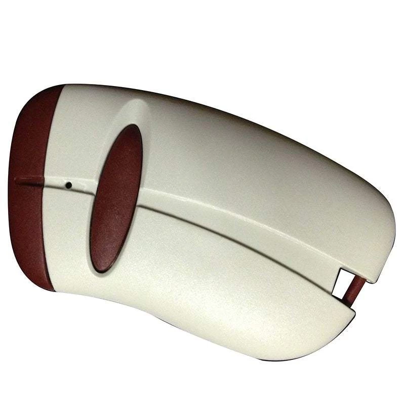 Priefert Solar Box Remote 1 Priefert Solar Box Remote