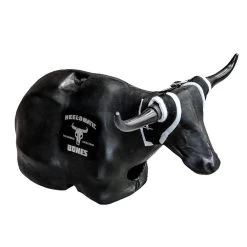 Heel O Matic Bones Heading Dummy