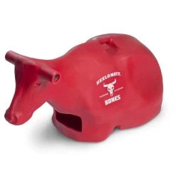 Heel O Matic Bones Heading Dummy -Western Cowboy Equipment Store 3905 218925