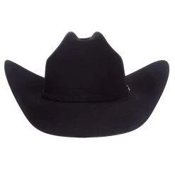 Western Cowboy Equipment Store -Western Cowboy Equipment Store 40XRCBLKS45 2