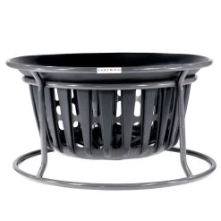 Tarter FarmRanch Hay Basket