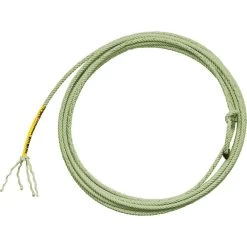 Cactus Ropes Shockwave Youth Rope 8 Cactus Ropes Shockwave Youth Rope -Western Cowboy Equipment Store 7498 19870