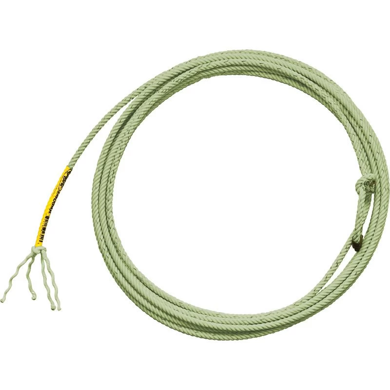 Cactus Ropes Shockwave Youth Rope 4 Cactus Ropes Shockwave Youth Rope - Image 4