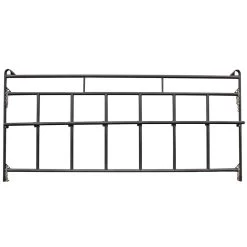 Priefert 12' Premier Calf Pass Panel