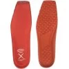 Twisted X Women's Square Toe Footbed Insole - Small