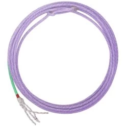 Top Hand Rope Company Honcho 4-strand Head Rope