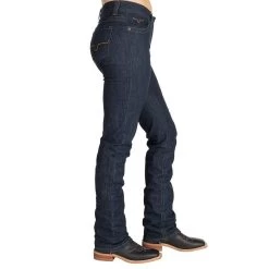 Kimes Ranch Women's Ranch Betty Jeans 7 Kimes Ranch Women's Ranch Betty Jeans -Western Cowboy Equipment Store BETTY 21