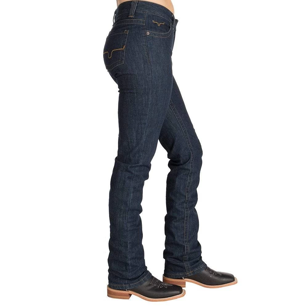 Kimes Ranch Women's Ranch Betty Jeans 3 Kimes Ranch Women's Ranch Betty Jeans - Image 3