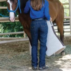 Kimes Ranch Women's Ranch Betty Jeans 9 Kimes Ranch Women's Ranch Betty Jeans -Western Cowboy Equipment Store BETTY img