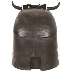 Heel O Matic Bones 2.0 Roping Dummy -Western Cowboy Equipment Store BONES2 005