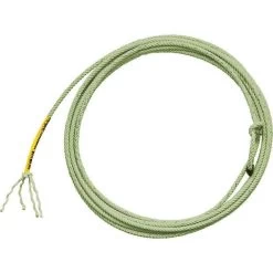Cactus Ropes Shockwave Youth Rope 7 Cactus Ropes Shockwave Youth Rope -Western Cowboy Equipment Store CR SHOCKWAVE fromShopify 2