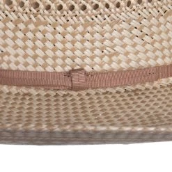 Charlie 1 Horse Sniper 4 1/4in. Brim Straw Cowboy Hat 7 Charlie 1 Horse Sniper 4 1/4in. Brim Straw Cowboy Hat -Western Cowboy Equipment Store CSSNPR 304296 3