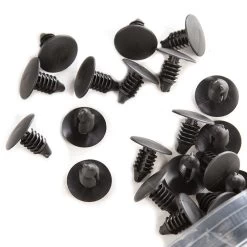 Hot Heels Inc. Jakesteer Replacement Cape -Western Cowboy Equipment Store JS CAPE 2