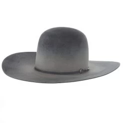 Western Cowboy Equipment Store -Western Cowboy Equipment Store JWB 50XBLUEROAN45 1