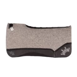 Western Cowboy Equipment Store -Western Cowboy Equipment Store KUSH B 1 1