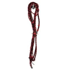 NRS Premium Braided Jerkline Set 11 NRS Premium Braided Jerkline Set -Western Cowboy Equipment Store NRS JLSET 2