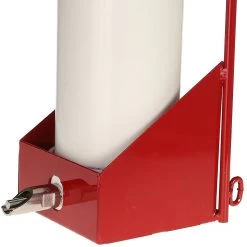 Sullivan Supply Pig Waterer W/ Hanger -Western Cowboy Equipment Store PW 2