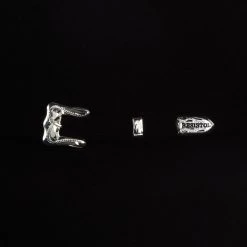 Western Cowboy Equipment Store -Western Cowboy Equipment Store RFBKGD 72427771 02