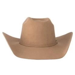 Western Cowboy Equipment Store -Western Cowboy Equipment Store RFTHSP CJ42E572 11