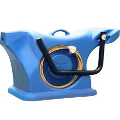 Ropesmart The Smart One Steer Roping Dummy 11 Ropesmart The Smart One Steer Roping Dummy -Western Cowboy Equipment Store RS STEER1 closed